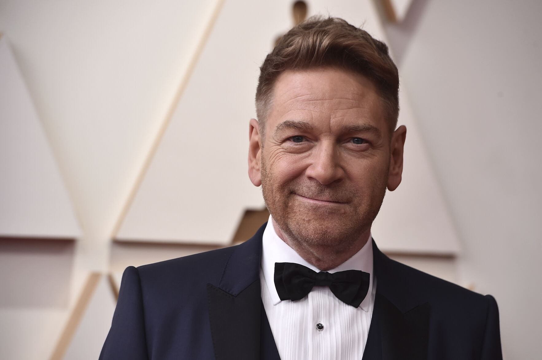 94th Academy Awards - Arrivals